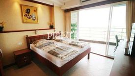 2 Bedroom Condo for rent in View Talay 5, Nong Prue, Chonburi