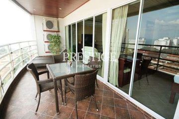 2 Bedroom Condo for rent in View Talay 5, Nong Prue, Chonburi