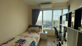 2 Bedroom Condo for sale in Motif Condo, Bang Yi Ruea, Bangkok near BTS Pho Nimit