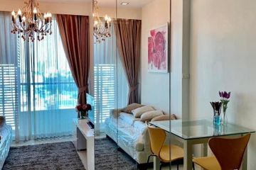 1 Bedroom Condo for rent in Ideo Mix Phaholyothin, Sam Sen Nai, Bangkok near BTS Saphan Kwai