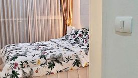 1 Bedroom Condo for rent in Ideo Mix Phaholyothin, Phaya Thai, Bangkok near BTS Saphan Kwai