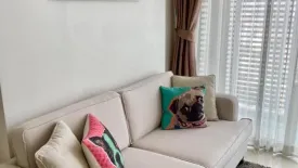 1 Bedroom Condo for rent in Ideo Mix Phaholyothin, Phaya Thai, Bangkok near BTS Saphan Kwai