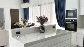 3 Bedroom Villa for sale in The Menara Hill, Si Sunthon, Phuket