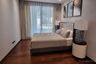 2 Bedroom Condo for rent in La Citta Delre Thonglor 16, Khlong Tan Nuea, Bangkok