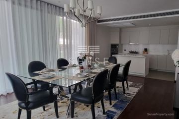 2 Bedroom Condo for rent in La Citta Delre Thonglor 16, Khlong Tan Nuea, Bangkok