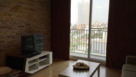 2 Bedroom Condo for rent in Siri at Sukhumvit, Phra Khanong, Bangkok near BTS Thong Lo