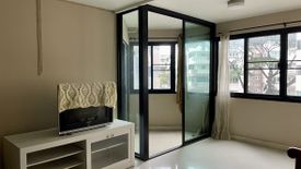 2 Bedroom Condo for rent in Hillside 3 Condominium, Suthep, Chiang Mai