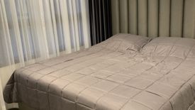 1 Bedroom Condo for sale in Ideo Sukhumvit 93, Bang Chak, Bangkok near BTS Bang Chak