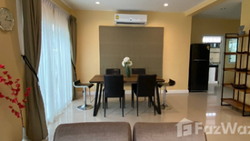 3 Bedroom House for rent in The Plant Kathu-Patong, Kathu, Phuket