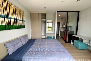 Condo for rent in Zcape condo, Choeng Thale, Phuket