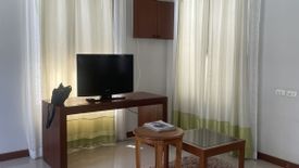 1 Bedroom Villa for rent in Hi Villa Phuket, Si Sunthon, Phuket
