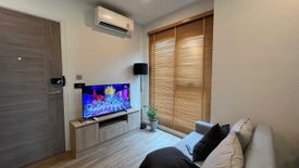2 Bedroom Condo for rent in Modiz Sukhumvit 50, Phra Khanong, Bangkok near BTS On Nut