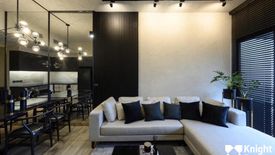 2 Bedroom Condo for sale in The Lofts Asoke, Khlong Toei Nuea, Bangkok near MRT Phetchaburi