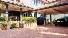 3 Bedroom House for rent in The Mountain Eakmongkol, Nong Prue, Chonburi