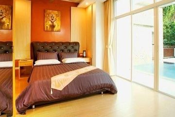 2 Bedroom Condo for rent in Kamala Falls Condominium, Kamala, Phuket