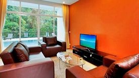2 Bedroom Condo for rent in Kamala Falls Condominium, Kamala, Phuket