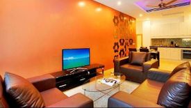 2 Bedroom Condo for rent in Kamala Falls Condominium, Kamala, Phuket
