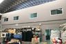 Warehouse / Factory for Sale or Rent in Khlong Song, Pathum Thani