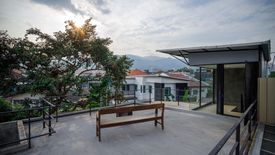 2 Bedroom House for sale in Suthep, Chiang Mai