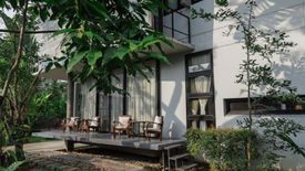 2 Bedroom House for sale in Suthep, Chiang Mai