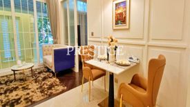 1 Bedroom Condo for rent in Grand Florida, Na Jomtien, Chonburi