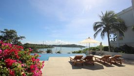 2 Bedroom Condo for rent in East Coast Ocean Villas, Pa Khlok, Phuket