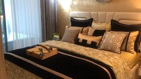 2 Bedroom Condo for sale in Copacabana Golf Jomtien, Nong Prue, Chonburi