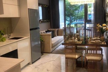 2 Bedroom Condo for sale in Copacabana Golf Jomtien, Nong Prue, Chonburi
