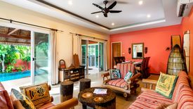 2 Bedroom Villa for sale in Rawai, Phuket