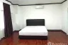 2 Bedroom Condo for rent in The Waterford Park Sukhumvit 53, Khlong Tan Nuea, Bangkok near BTS Thong Lo