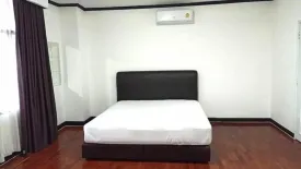 2 Bedroom Condo for rent in The Waterford Park Sukhumvit 53, Khlong Tan Nuea, Bangkok near BTS Thong Lo