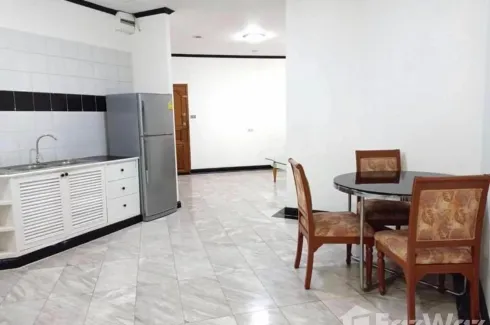 2 Bedroom Condo for rent in The Waterford Park Sukhumvit 53, Khlong Tan Nuea, Bangkok near BTS Thong Lo