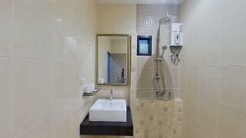 2 Bedroom Condo for rent in Journey Residence Phuket, Choeng Thale, Phuket