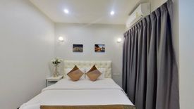 2 Bedroom Condo for rent in Journey Residence Phuket, Choeng Thale, Phuket