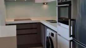 2 Bedroom Condo for rent in Q Langsuan, Lumpini, Bangkok near BTS Ratchadamri