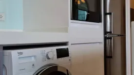 2 Bedroom Condo for rent in Q Langsuan, Lumpini, Bangkok near BTS Ratchadamri