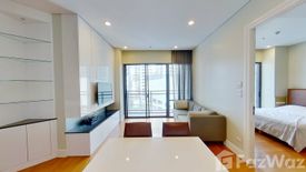 2 Bedroom Condo for rent in Bright Sukhumvit 24, Khlong Tan, Bangkok near BTS Phrom Phong