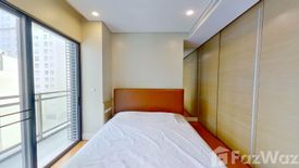 2 Bedroom Condo for rent in Bright Sukhumvit 24, Khlong Tan, Bangkok near BTS Phrom Phong
