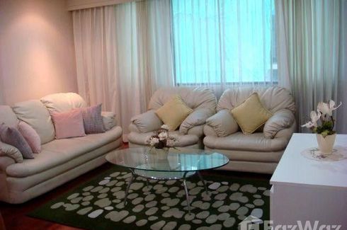 2 Bedroom Condo for sale in Regent Royal Place 1, Langsuan, Bangkok near BTS Ratchadamri