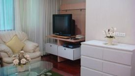 2 Bedroom Condo for sale in Regent Royal Place 1, Langsuan, Bangkok near BTS Ratchadamri