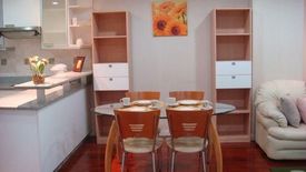 2 Bedroom Condo for sale in Regent Royal Place 1, Lumpini, Bangkok near BTS Ratchadamri