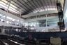 Warehouse / Factory for sale in Bang Kaeo, Samut Prakan