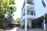 Warehouse / Factory for sale in Bang Kaeo, Samut Prakan