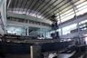 Warehouse / Factory for sale in Bang Kaeo, Samut Prakan