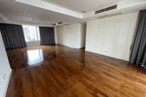 4 Bedroom Condo for rent in Hampton Thonglor 10, Khlong Tan Nuea, Bangkok near BTS Thong Lo