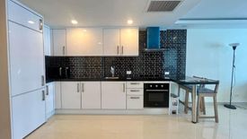 2 Bedroom Condo for rent in Grand Avenue Residence, Nong Prue, Chonburi