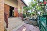 3 Bedroom House for sale in Central Park 4, Nong Prue, Chonburi