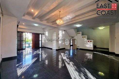 3 Bedroom House for sale in Central Park 4, Nong Prue, Chonburi