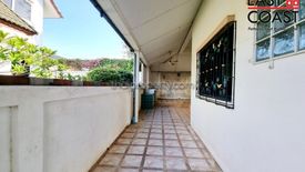 3 Bedroom House for sale in Central Park 4, Nong Prue, Chonburi