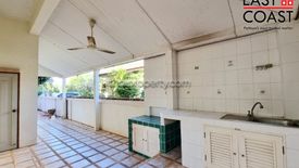 3 Bedroom House for sale in Central Park 4, Nong Prue, Chonburi